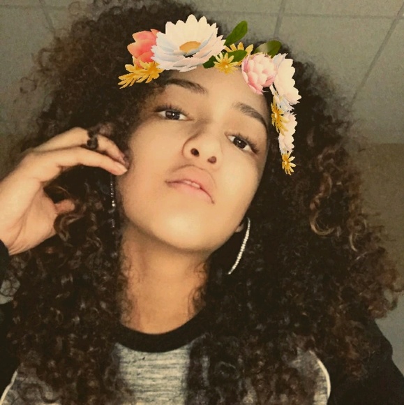 delilahfuentesx